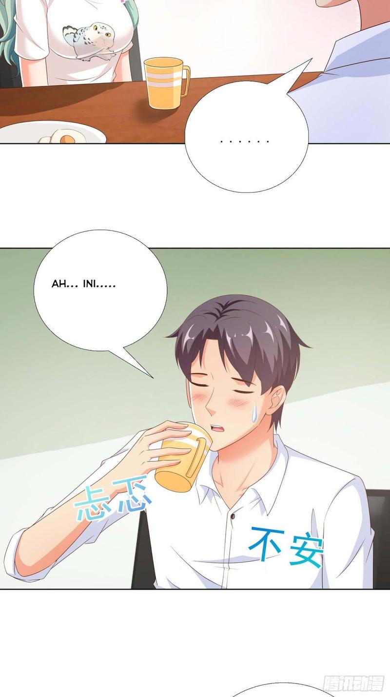 Super School Doctor (Supreme Campus Doctor) chapter 85